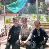 ali._mm88