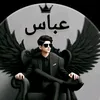 user2337868281051