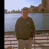 mohand.elkhodry