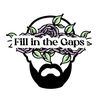 fitg_podcast