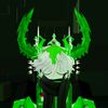 matroblox10