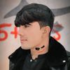 ali.ahmed06107