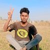 rabi.harijan