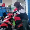 tarwiyati125
