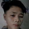 lindagunawan63