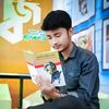 habib24028