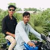 user708866818