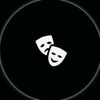 meer_yousif