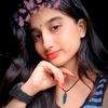 kritibhattarai06