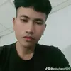 enlykhang1995