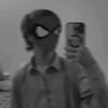 faizan_hun_.yawr