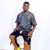 elie.umusamariya.o