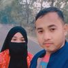 love.youmaaa