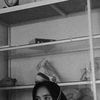 darma.waty39