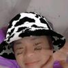26babyko2