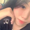 mihnaohxinhiu09_