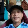 chibaydg356