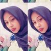 .nadia07_