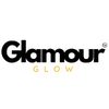 Glamour Glow_AU | Kbeauty Shop