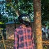 emdadul.hasan713