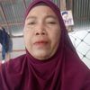 sumarni.yulis