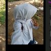 khirany2611