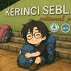 wangbon97