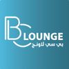 BC Lounge