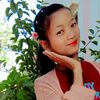 user7605562005943