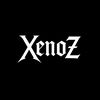 xenoz.offici