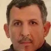 yawesaissa