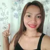 maryrosearagoza18