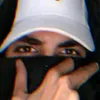 sweded00
