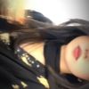 asifaansari_