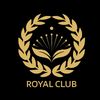 Royal Club Spa