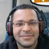 user467762003