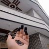 fatima.noor4097