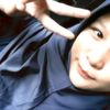 aufa_asya