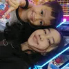 user1601577351978