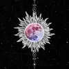 user86713200823815
