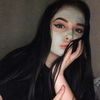 ashadi_l07