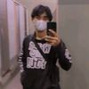 htet.lay6963