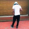 nkosanalova636