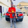 sahmmy01