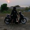 reng.alem01