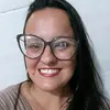 edilainefreitas334