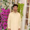 adeel.gujjer42