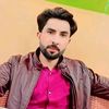 imtiaz_khan807