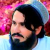 mahmoodghaznawi50