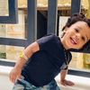 amara_chukwu21